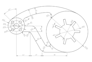 eda-abc-1